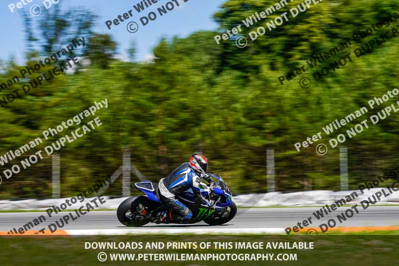Brno;event digital images;motorbikes;no limits;peter wileman photography;trackday;trackday digital images